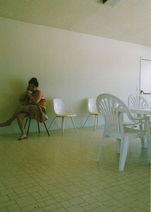 Untitled